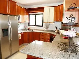 Villa Noelia Hotel