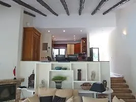 Villa Noelia Hotel 4*