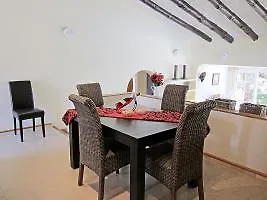 Villa Noelia 4* Marbella