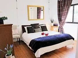 Hotel Villa Noelia 4*