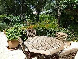 Villa Noelia 4*