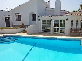 Villa Noelia