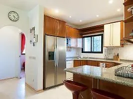 Villa Noelia Hotel Marbella